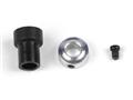 EK1-0324 Bearing set collar